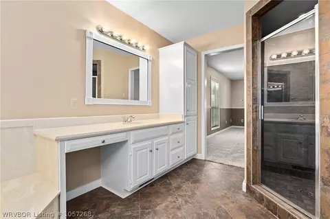 9701 Muirfield Cir, Fort Smith, AR 72908 photo 14