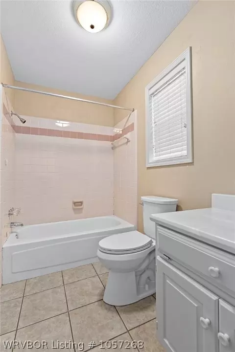 9701 Muirfield Cir, Fort Smith, AR 72908 photo 29