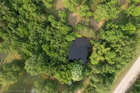 2538 E Highway 252, Huntington, AR 72940 photo 45