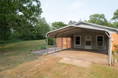 2538 E Highway 252, Huntington, AR 72940 photo 17