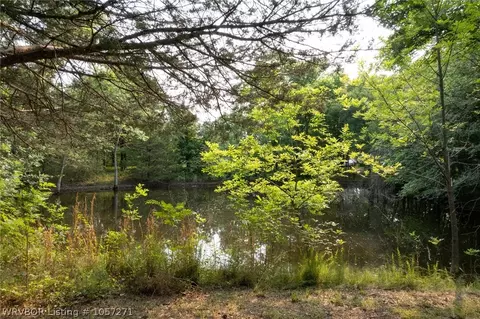 2538 E Highway 252, Huntington, AR 72940 photo 44