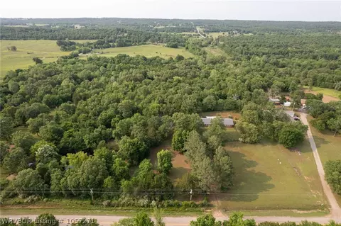2538 E Highway 252, Huntington, AR 72940 photo 49