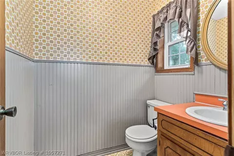 2538 E Highway 252, Huntington, AR 72940 photo 19