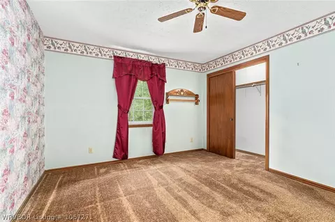2538 E Highway 252, Huntington, AR 72940 photo 31