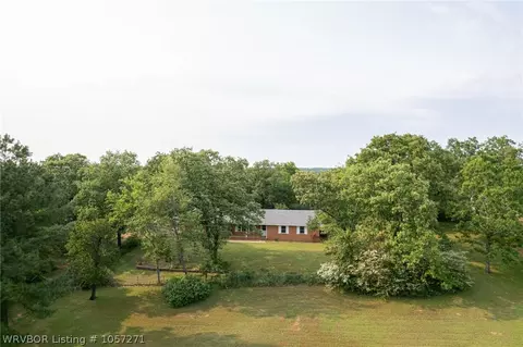 2538 E Highway 252, Huntington, AR 72940 photo 4