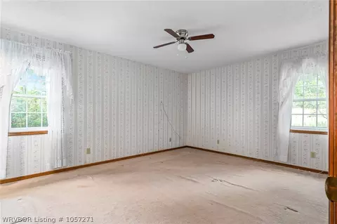 2538 E Highway 252, Huntington, AR 72940 photo 36