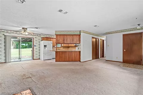 2538 E Highway 252, Huntington, AR 72940 photo 28