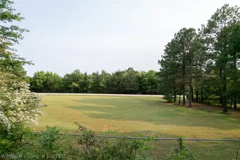 2538 E Highway 252, Huntington, AR 72940 photo 6