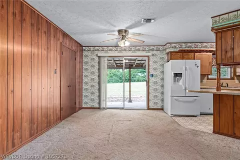 2538 E Highway 252, Huntington, AR 72940 photo 22