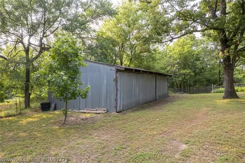 2538 E Highway 252, Huntington, AR 72940 photo 46