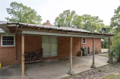 2538 E Highway 252, Huntington, AR 72940 photo 13