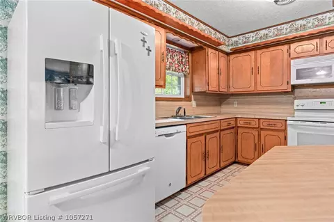 2538 E Highway 252, Huntington, AR 72940 photo 24
