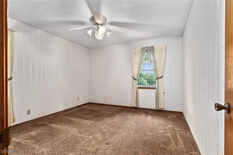 2538 E Highway 252, Huntington, AR 72940 photo 34
