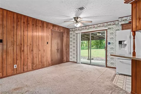 2538 E Highway 252, Huntington, AR 72940 photo 23