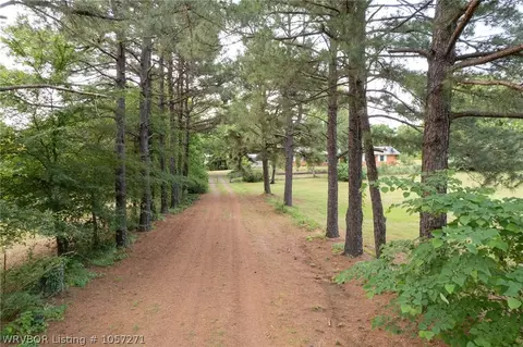 2538 E Highway 252, Huntington, AR 72940 photo 50