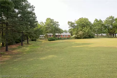 2538 E Highway 252, Huntington, AR 72940 photo 3