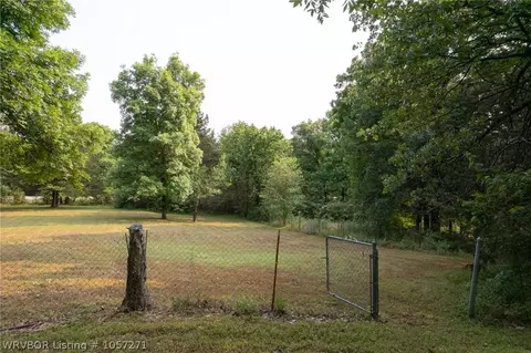 2538 E Highway 252, Huntington, AR 72940 photo 14