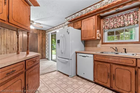2538 E Highway 252, Huntington, AR 72940 photo 26