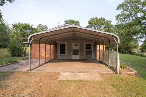 2538 E Highway 252, Huntington, AR 72940 photo 9