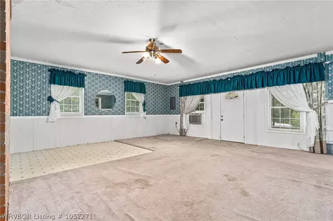 2538 E Highway 252, Huntington, AR 72940 photo 41