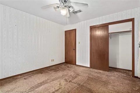 2538 E Highway 252, Huntington, AR 72940 photo 35