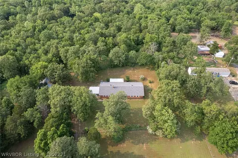 2538 E Highway 252, Huntington, AR 72940 photo 47