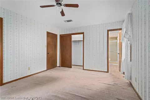 2538 E Highway 252, Huntington, AR 72940 photo 38