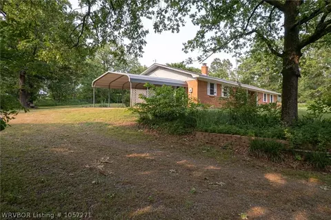 2538 E Highway 252, Huntington, AR 72940 photo 15