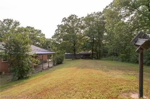 2538 E Highway 252, Huntington, AR 72940 photo 12