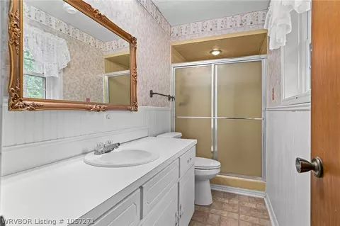 2538 E Highway 252, Huntington, AR 72940 photo 39