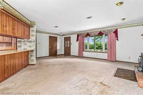 2538 E Highway 252, Huntington, AR 72940 photo 21
