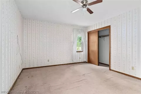 2538 E Highway 252, Huntington, AR 72940 photo 37