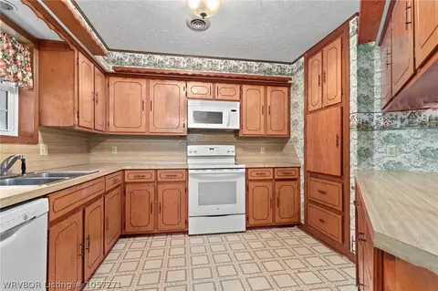 2538 E Highway 252, Huntington, AR 72940 photo 25
