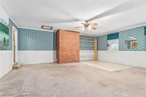 2538 E Highway 252, Huntington, AR 72940 photo 42