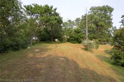2538 E Highway 252, Huntington, AR 72940 photo 11