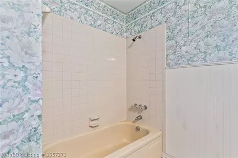 2538 E Highway 252, Huntington, AR 72940 photo 33