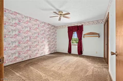 2538 E Highway 252, Huntington, AR 72940 photo 30