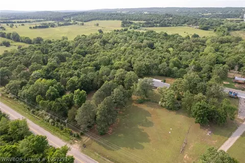 2538 E Highway 252, Huntington, AR 72940 photo 48