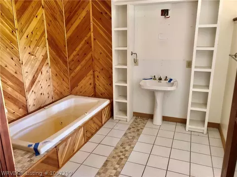 15575 S State Hwy 27, Plainview, AR 72857 photo 12