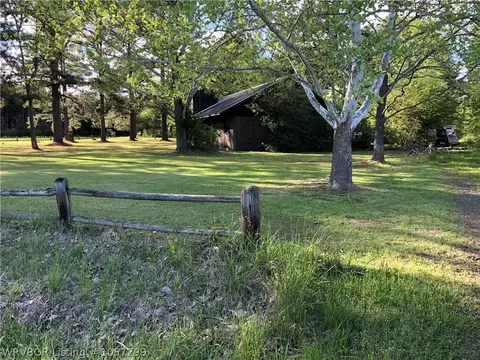 15575 S State Hwy 27, Plainview, AR 72857 photo 11
