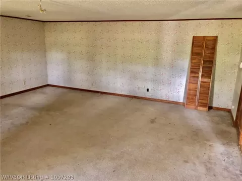 15575 S State Hwy 27, Plainview, AR 72857 photo 15