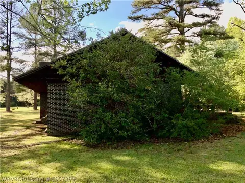 15575 S State Hwy 27, Plainview, AR 72857 photo 20
