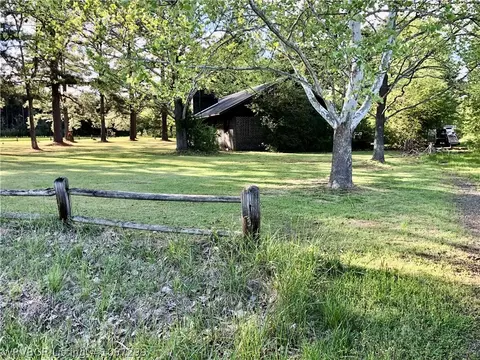 15575 S State Hwy 27, Plainview, AR 72857 photo 21
