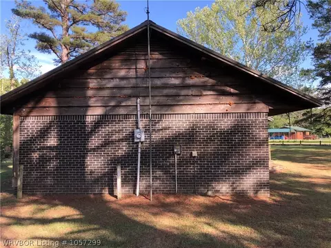 15575 S State Hwy 27, Plainview, AR 72857 photo 4