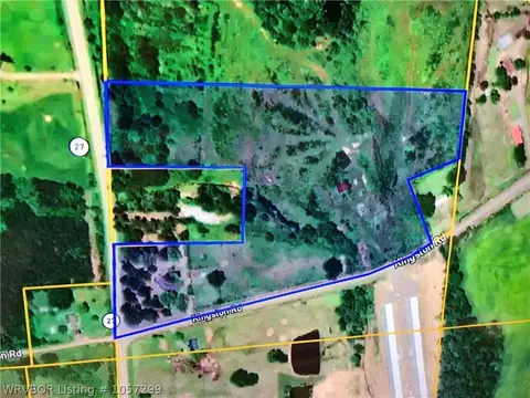 15575 S State Hwy 27, Plainview, AR 72857 photo 3
