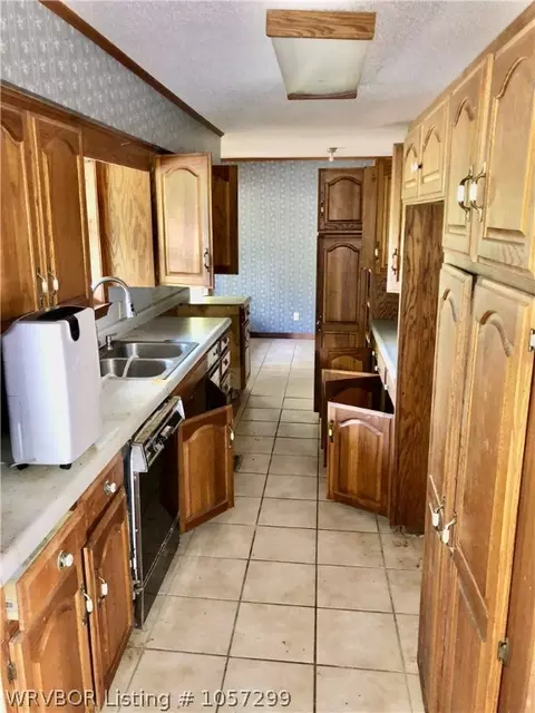 15575 S State Hwy 27, Plainview, AR 72857 photo 17