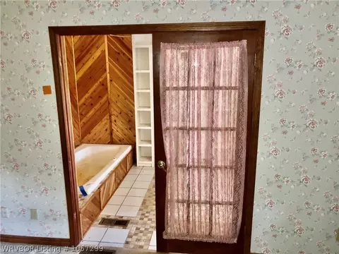 15575 S State Hwy 27, Plainview, AR 72857 photo 14