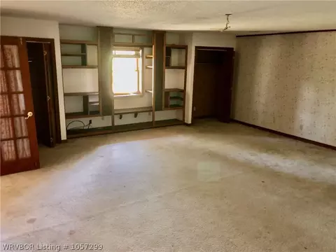 15575 S State Hwy 27, Plainview, AR 72857 photo 13