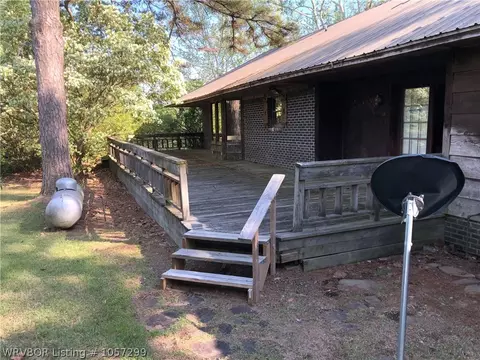 15575 S State Hwy 27, Plainview, AR 72857 photo 2
