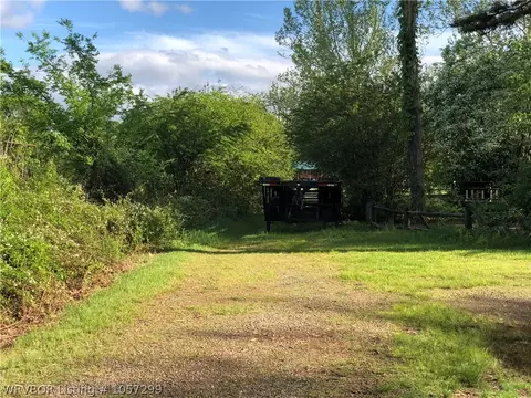 15575 S State Hwy 27, Plainview, AR 72857 photo 8